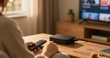 12 Best Streaming Devices for Easier TV Viewing in 2027