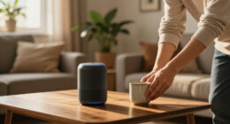 13 Best Amazon Echo Smart Speakers for Alexa Homes in 2027