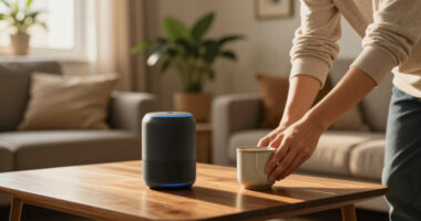 13 Best Amazon Echo Smart Speakers for Alexa Homes in 2027