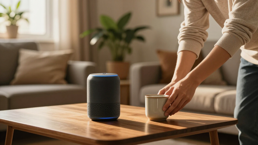 13 Best Amazon Echo Smart Speakers for Alexa Homes in 2027