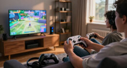 13 Best Gifts for Gamers in 2027