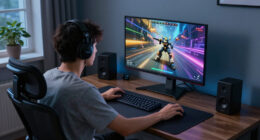 13 Best Mech Games for Tabletop and Video Game Fans in 2027