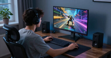 13 Best Mech Games for Tabletop and Video Game Fans in 2027