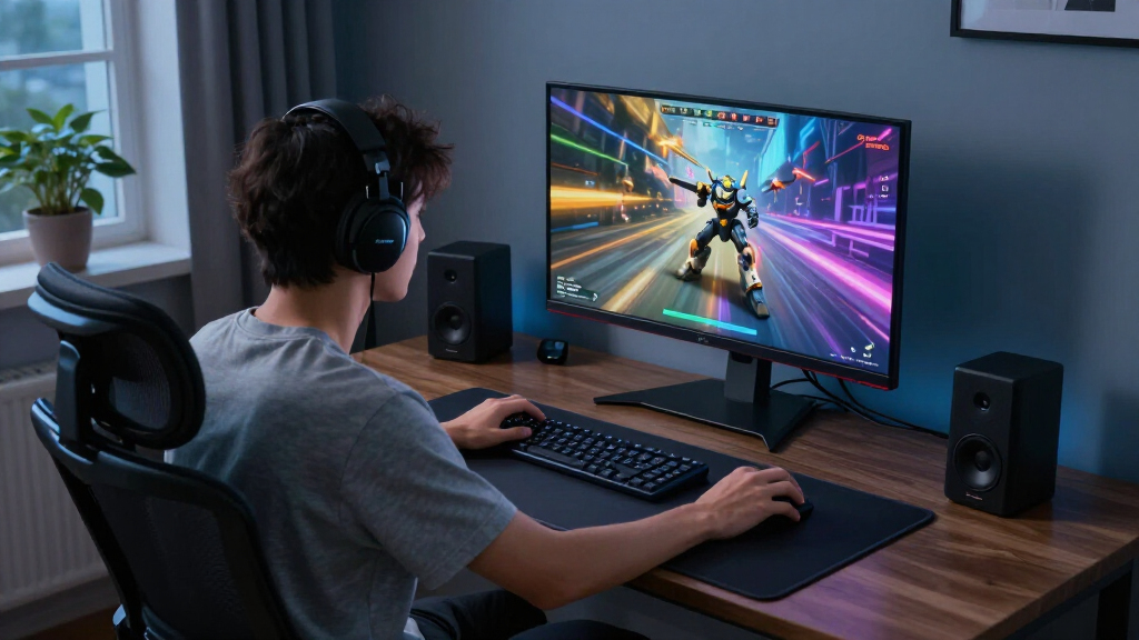 13 Best Mech Games for Tabletop and Video Game Fans in 2027