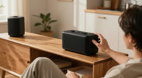 13 Best Multi-Room Speakers for 2027