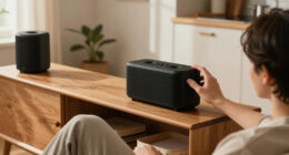 13 Best Multi-Room Speakers for 2027