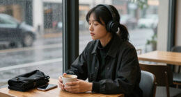 13 Best Wireless Noise Cancelling Headphones in 2027