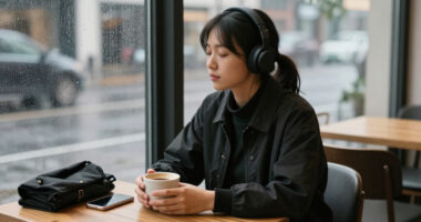 13 Best Wireless Noise Cancelling Headphones in 2027