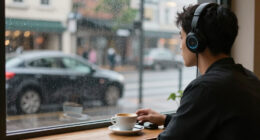 13 Best Wireless Noise Cancelling Headphones in 2027