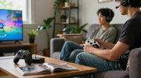 13 Best Xbox Gaming Accessories for Better Play in 2027