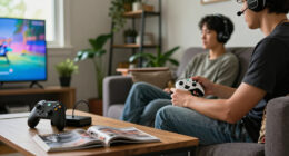13 Best Xbox Gaming Accessories for Better Play in 2027