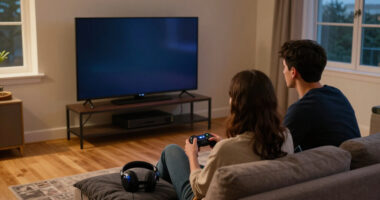 13 Best Xbox Gaming Consoles for Every Budget and Play Style in 2027