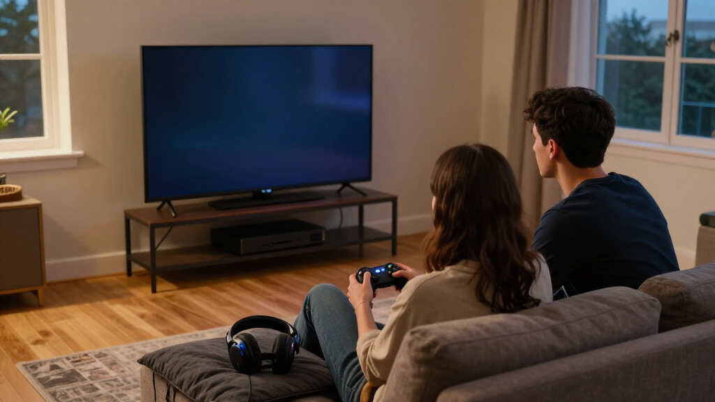 13 Best Xbox Gaming Consoles for Every Budget and Play Style in 2027