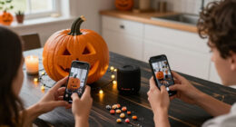 14 Best Halloween Picks for Parties, Decor, and Family Fun in 2027