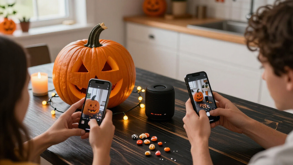 14 Best Halloween Picks for Parties, Decor, and Family Fun in 2027