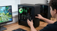 14 Best NVIDIA RTX Graphics Cards for Gaming and Creative Work in 2027