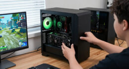 14 Best NVIDIA RTX Graphics Cards for Gaming and Creative Work in 2027