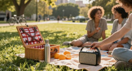 14 Best Portable Bluetooth Speakers for Everyday Listening and Outdoor Use in 2027