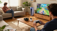 14 Best PS5 Consoles for Different Gaming Needs in 2027