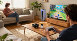 14 Best PS5 Consoles for Different Gaming Needs in 2027
