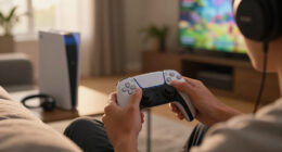 14 Best PS5 Gaming Accessories for Better Play and Everyday Use in 2027