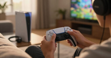 14 Best PS5 Gaming Accessories for Better Play and Everyday Use in 2027