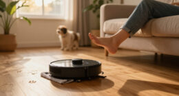 14 Best Robot Vacuum and Mop Combos for Easier Floor Care in 2027