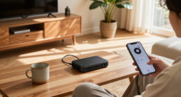 14 Best WiFi Streaming Players for Easier 4K Streaming in 2027