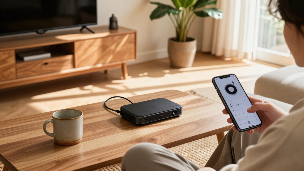 14 Best WiFi Streaming Players for Easier 4K Streaming in 2027