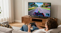 15 Best Gaming Consoles for Different Play Styles in 2027