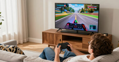15 Best Gaming Consoles for Different Play Styles in 2027