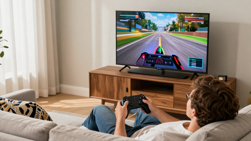 15 Best Gaming Consoles for Different Play Styles in 2027