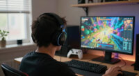 15 Best Gaming Headsets for Immersive Play in 2027