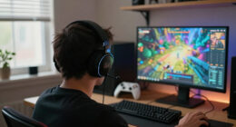 15 Best Gaming Headsets for Immersive Play in 2027