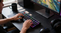15 Best Gaming Keyboards for 2027