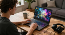 15 Best Gaming Laptops for Every Type of Player in 2027