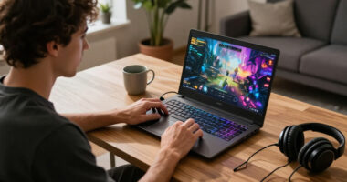 15 Best Gaming Laptops for Every Type of Player in 2027