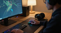 15 Best Gaming Mice for Competitive and Everyday Play in 2027