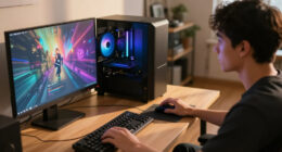 15 Best Gaming PCs for Every Type of Player in 2027