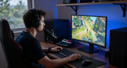 15 Best Gaming Streaming Equipment Picks for 2027