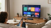 15 Best Google TV Streamers for 2027