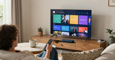 15 Best Google TV Streamers for 2027