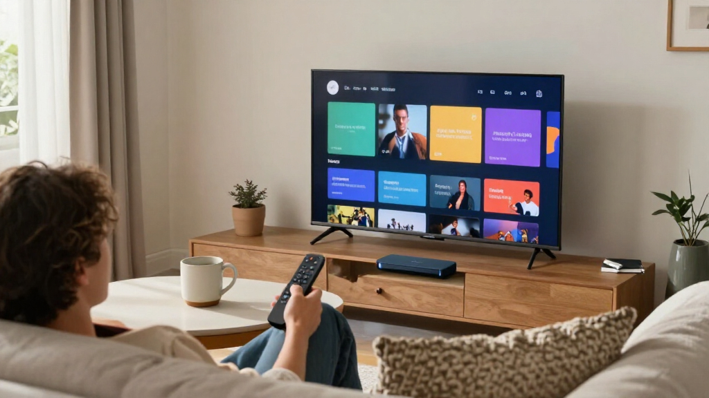 15 Best Google TV Streamers for 2027