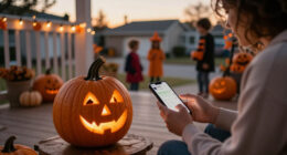 15 Best Halloween in 2027