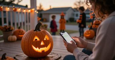 15 Best Halloween in 2027