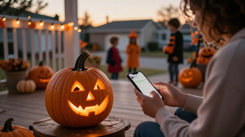 15 Best Halloween in 2027