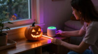 15 Best Halloween Items for 2027