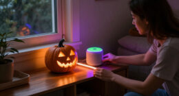 15 Best Halloween Items for 2027