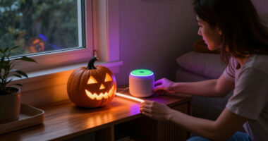 15 Best Halloween Items for 2027