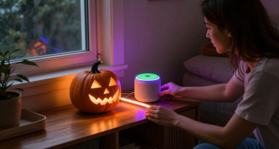 15 Best Halloween Items for 2027